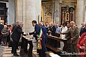 VBS_1238 - Festa di San Giovanni 2022 - Santa Messa in Duomo